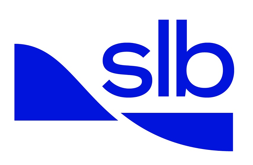 SLB OneSubsea Awarded EPC Contract for Equinor’s Fram Sør Project