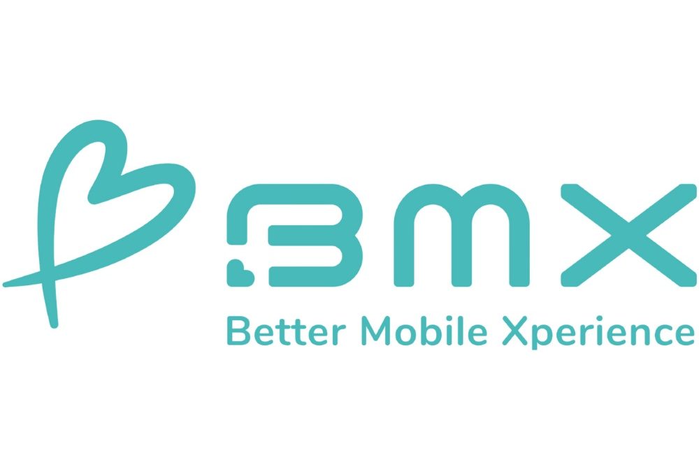 Solidsafe™ Responds to Global Battery Recall Wave