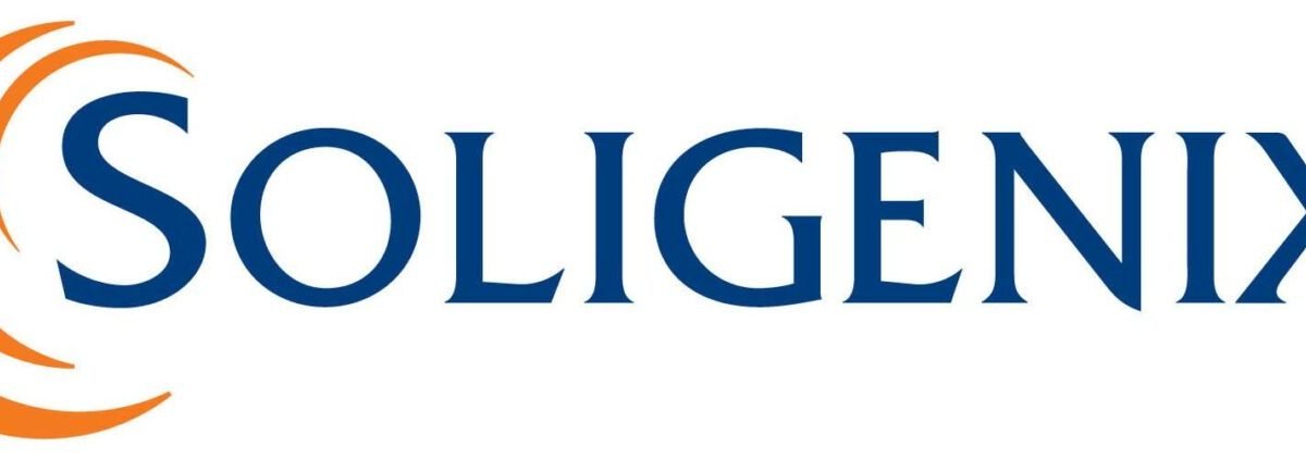 Soligenix Inc. (NASDAQ: SNGX) Innovative Platform Provides Novel Treatment for Underserved CTCL Space