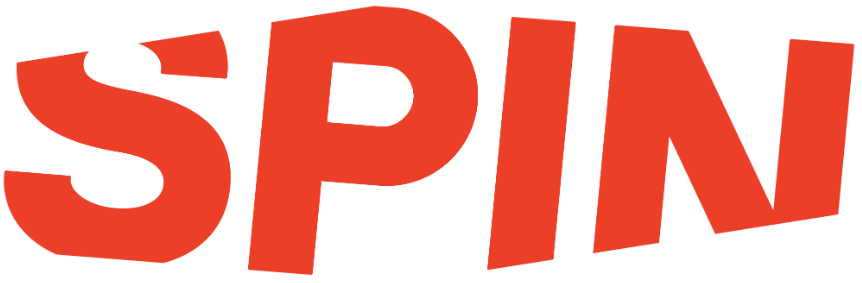 Spin Powers Up Micromobility in Fort Myers