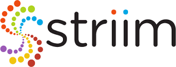 Striim Announces 5.2 - Major Release adds new AI Agents for Predictive Analytics and Vector generation for building novel Gen AI Enterprise Applications with real-time Intelligence
