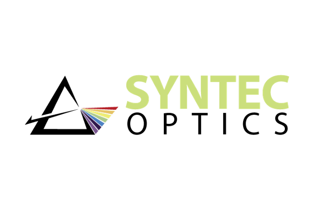 Syntec Optics (Nasdaq: OPTX) Enables Next-Generation Hyperspectral Imaging for Critical Defense Applications