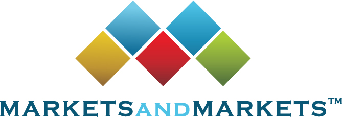Technical Textiles Market worth $324.83 billion in 2030, at 5.6%, says MarketsandMarkets™