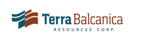 Terra Balcanica Lists on OTCQB Marketplace