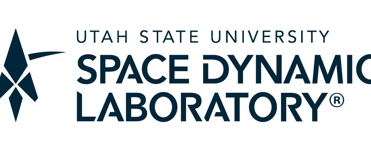 The Office of the Assistant Secretary of the Air Force for Space Acquisition and Integration Becomes Space Dynamics Laboratory’s DoD UARC Sponsor