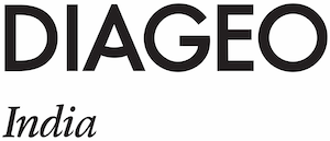 The Walkers List, a Cultural Platform Celebrating Collective Progress and Creative Experimentation, Unveiled by Johnnie Walker Luxe Blended Water