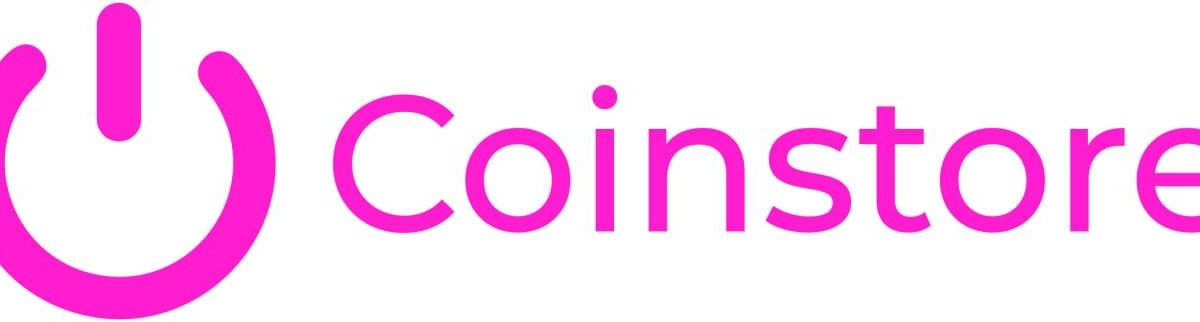 TheXchange Launches $STAX IEO on Coinstore: Powering the “World’s First Global Xchange for People”