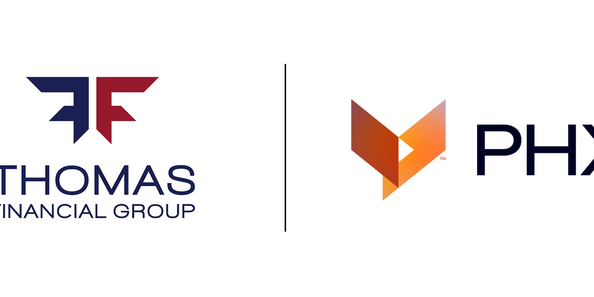 Thomas Financial Group and Phoenix Lender Services Close $7.5 Million USDA Business & Industry Loan for Wander / Reset Hotel Hotel Near Joshua Tree National Park, Supporting Local Job Growth and Economic Vitality