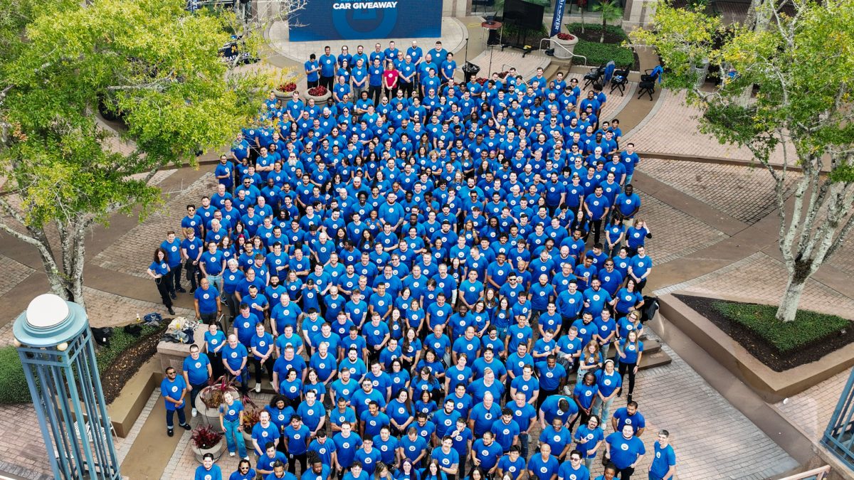 ThreatLocker Chosen for 2025 Inc. 5000 List of America's Fastest-Growing Private Companies