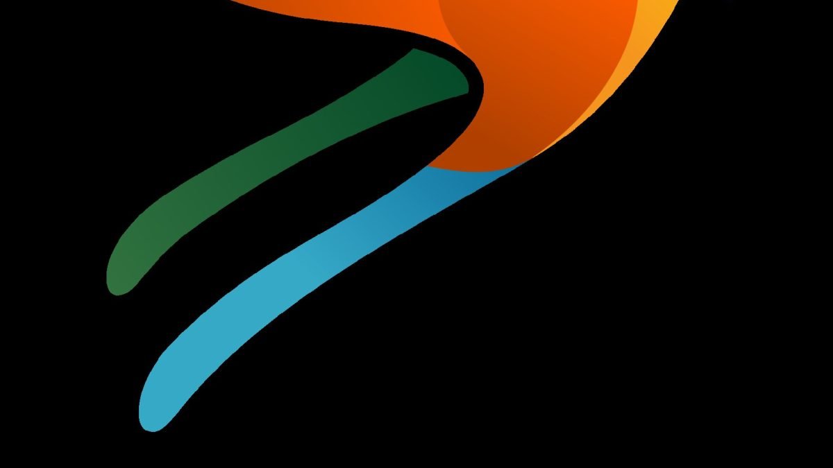 Tourism Australia Launches New Come and Say G’day Campaign Targeting Indian Travellers, Starring Sara Tendulkar