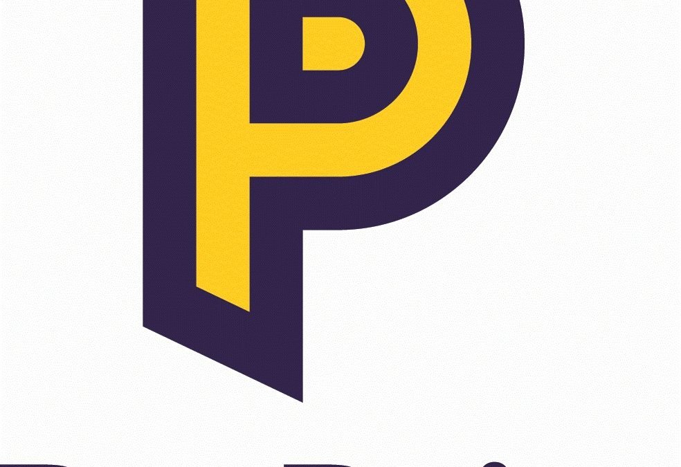 Trading update for the three months ended 30 June 2025