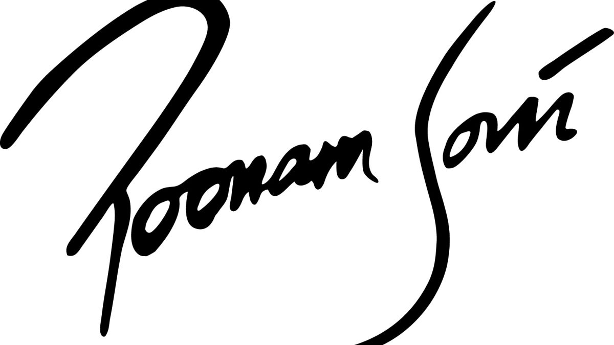 “TREASURES of INDIA”, Poonam Soni Brings Artisanal Craftsmanship Under One Roof