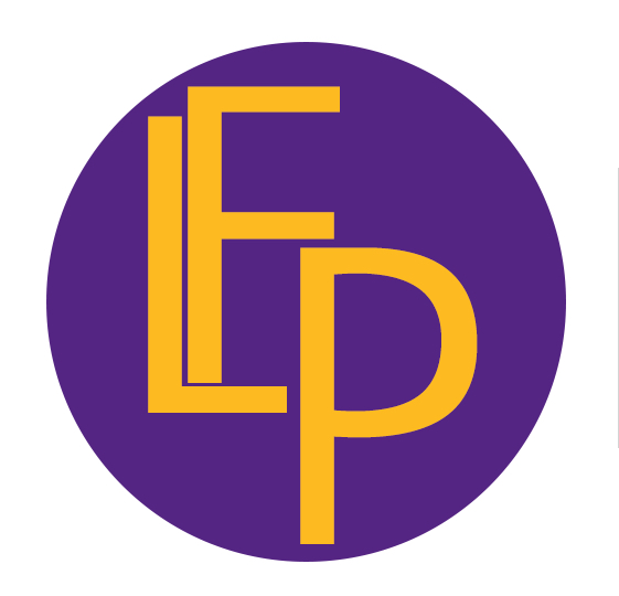 Tronox Holdings PLC, Investors: Company Investigated by the Portnoy Law Firm