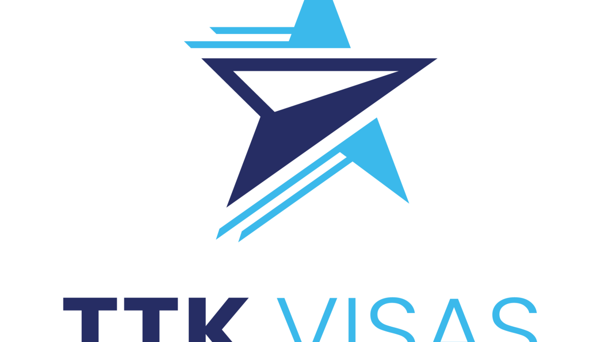 TTK Visas - Bringing Two Decades of Visa Expertise to Retail Customers with Game-Changing Automation for Schengen Applications