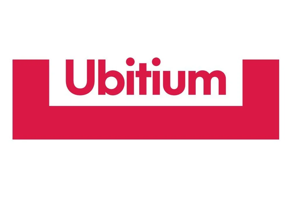 Ubitium and ADTechnology Collaborate to Bring Universal Processor to Market