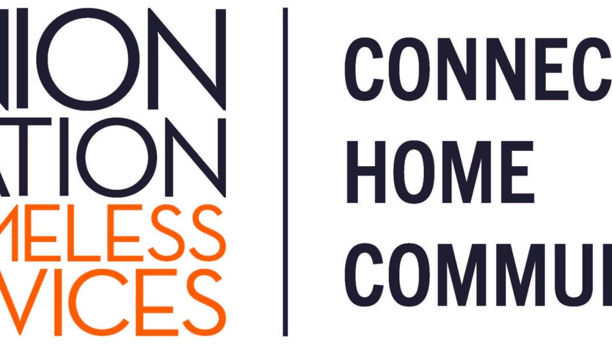 Union Station Homeless Services Partners with DTLA’s Boomtown Brewery for The Summer Sampler Food Festival