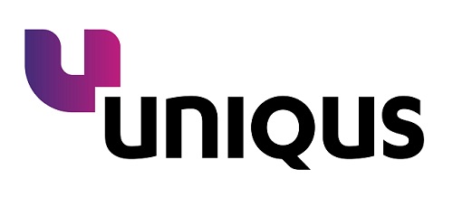 Uniqus Consultech and SecurityScorecard Announce Strategic Partnership