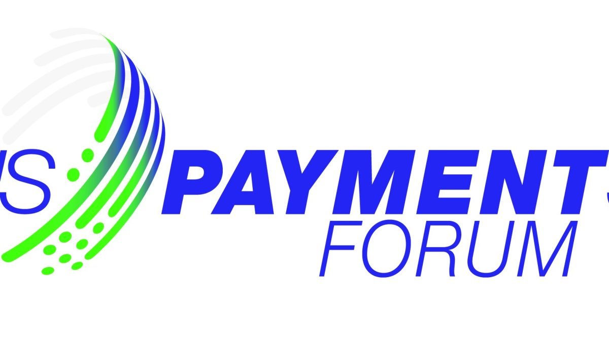 US Payments Forum Tackles Gaps in EV Fleet Payment Standardization with New Resource