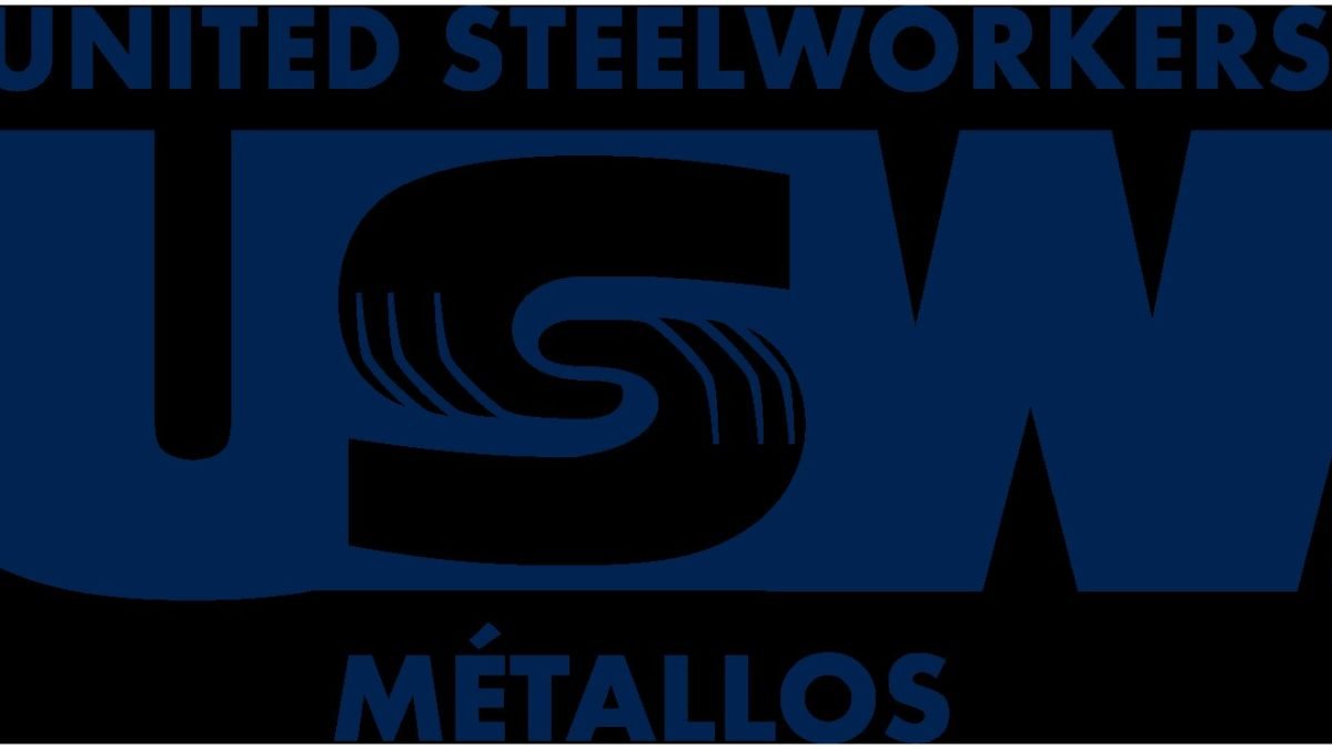 USW welcomes new era with Orion Steel, Interpro Pipe and Steel