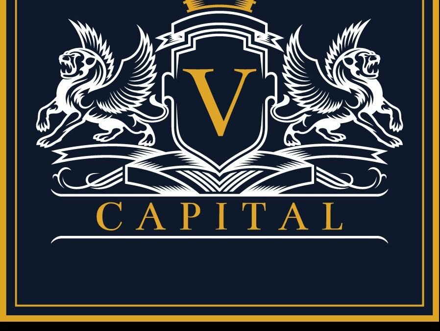 VCIG to Launch Military-Grade Cybersecurity Vault at ASEAN AI Summit — A Quantum-Resistant Cloud Solution for Ransomware Defense and Encrypted Data Sovereignty