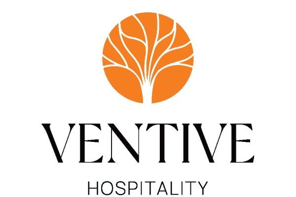 Ventive Hospitality Begins FY26 with Strong Q1 Results