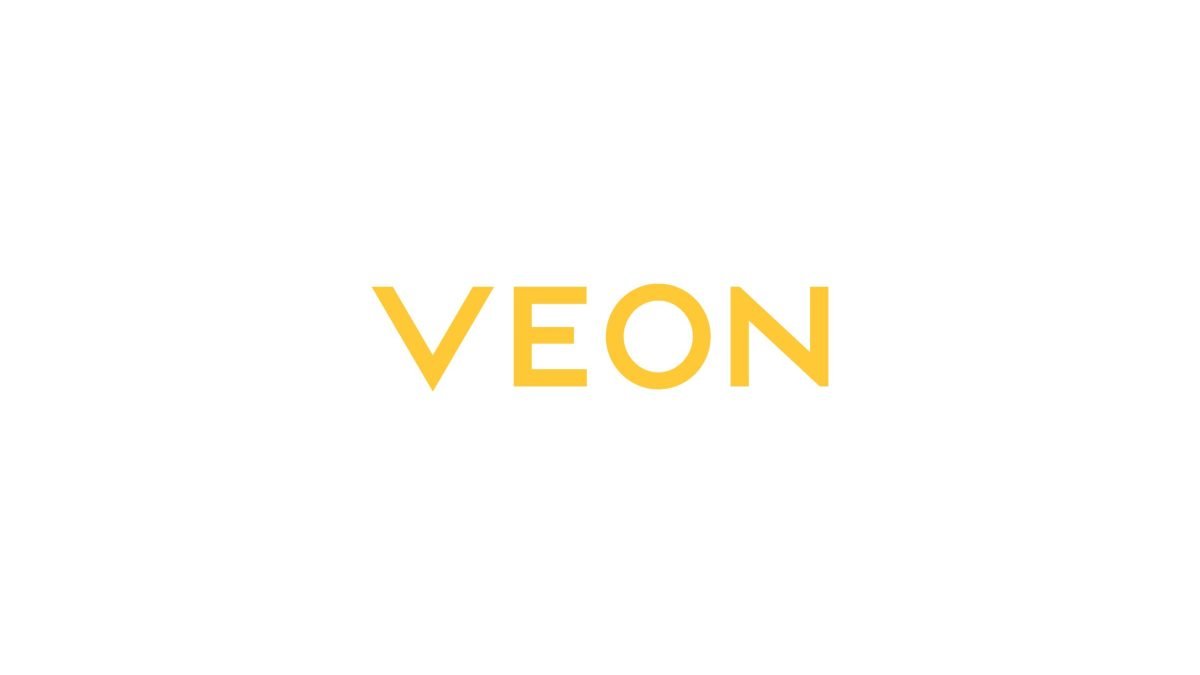 VEON Completes Sale of Beeline Kyrgyzstan