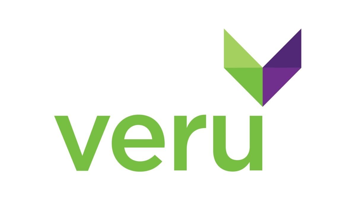 Veru Announces Selection of Novel Modified Release Oral Enobosarm Formulation for Chronic Weight Loss Management Following Pharmacokinetic Clinical Study