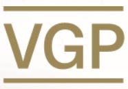 VGP Announces Webcast to Review 1H 2025 Financial Results