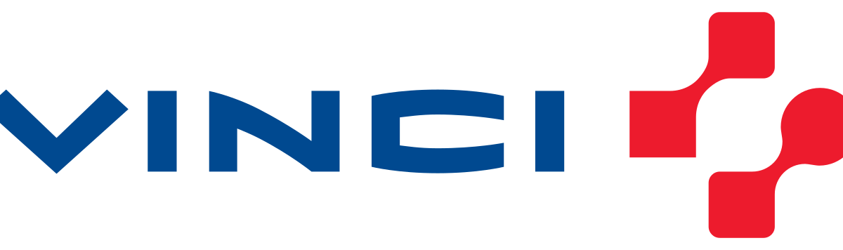 VINCI and ACS sign final agreement for the acquisition of Cobra IS