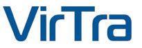 VirTra Reports Second Quarter and Six Months 2025 Financial Results