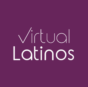 Virtual Latinos and RingPlan Announce Strategic Partnership to Revolutionize Communication Efficiency and Customer Engagement