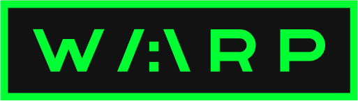 Warp Launches SMB Suite to Eliminate Logistics Complexity for Growing Brands