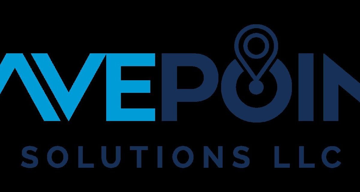 WavePoint Showcases Radar-Powered Gunshot Detection at National Homeland Security Conference