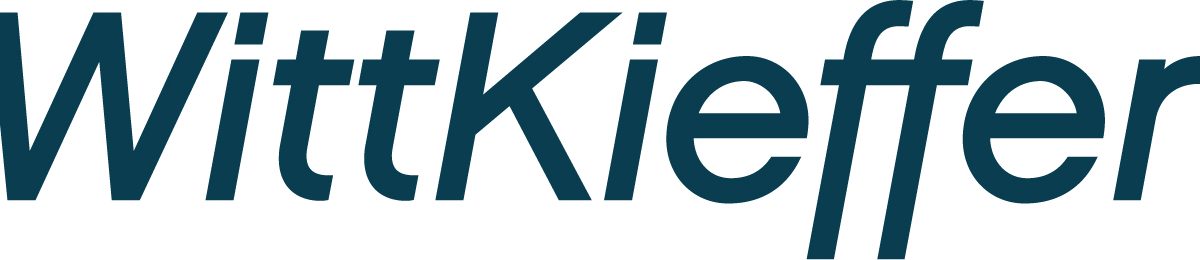 WittKieffer Announces New Board Member Chris Lowney