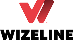 Wizeline Unveils Marketing ^ AI™
