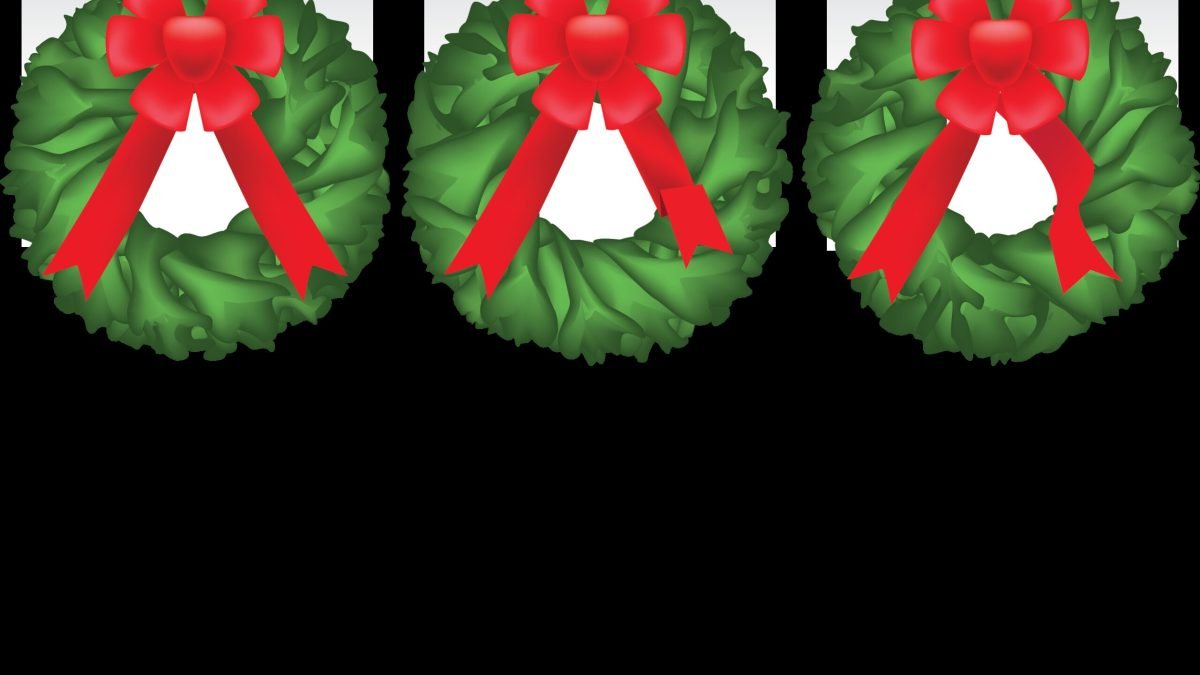 Wreaths Across America Welcomes New Talent to Corporate Development and Partnerships Team