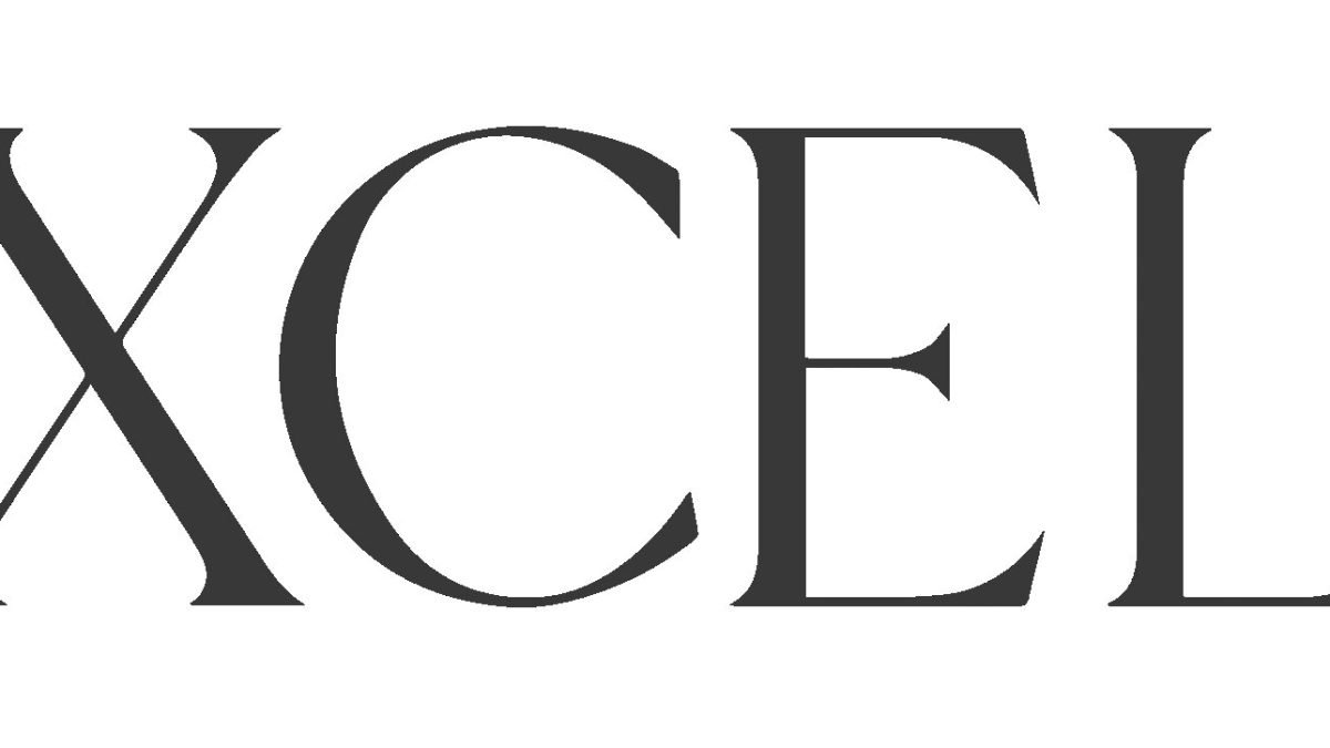 Xcel Brands and TSC Product Lab Partner to Launch GemmaMade by Gemma Stafford, a New Kitchen Brand for Everyday Bakers and Home Cooks