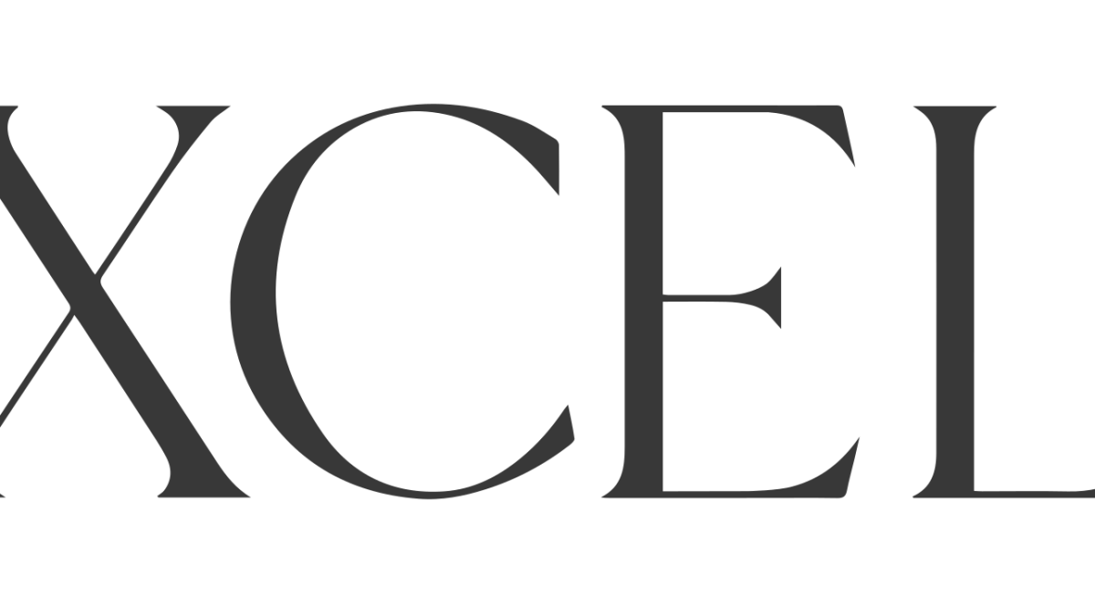 Xcel Brands and TSC Product Lab Partner to Launch GemmaMade by Gemma Stafford, a New Kitchen Brand for Everyday Bakers and Home Cooks