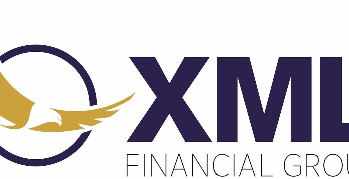 XML Announces Launch of New XML Women Website & Relaunch of XML Women Division