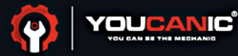 YOUCANIC Unveils the UCAN-II-C: A Revolutionary Full System Diagnostic Scanner