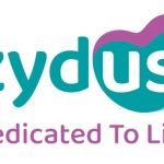 Zydus Therapeutics Reports Positive Topline Results from EPICS-III Phase 2(b)/3 Trial of Saroglitazar Magnesium in Patients with Primary Biliary Cholangitis
