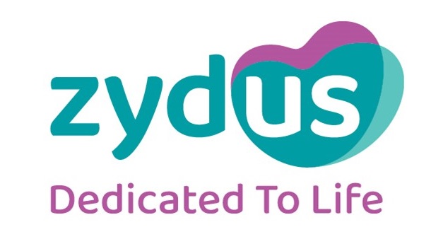 Zydus Therapeutics Reports Positive Topline Results from EPICS-III Phase 2(b)/3 Trial of Saroglitazar Magnesium in Patients with Primary Biliary Cholangitis