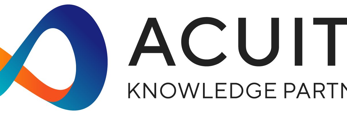 Acuity Knowledge Partners Acquires Ascent