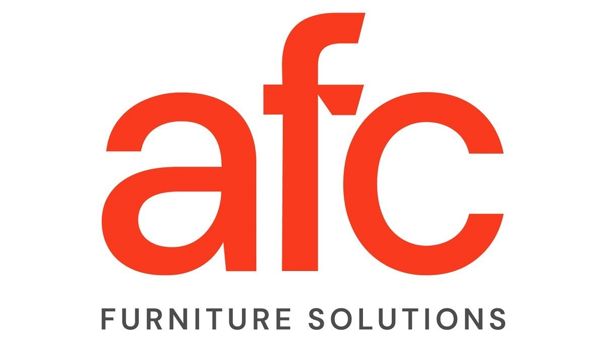 AFC Furniture Solutions Launches a Digital Campaign: New Identity, Stays Rooted While Ready for What’s Next
