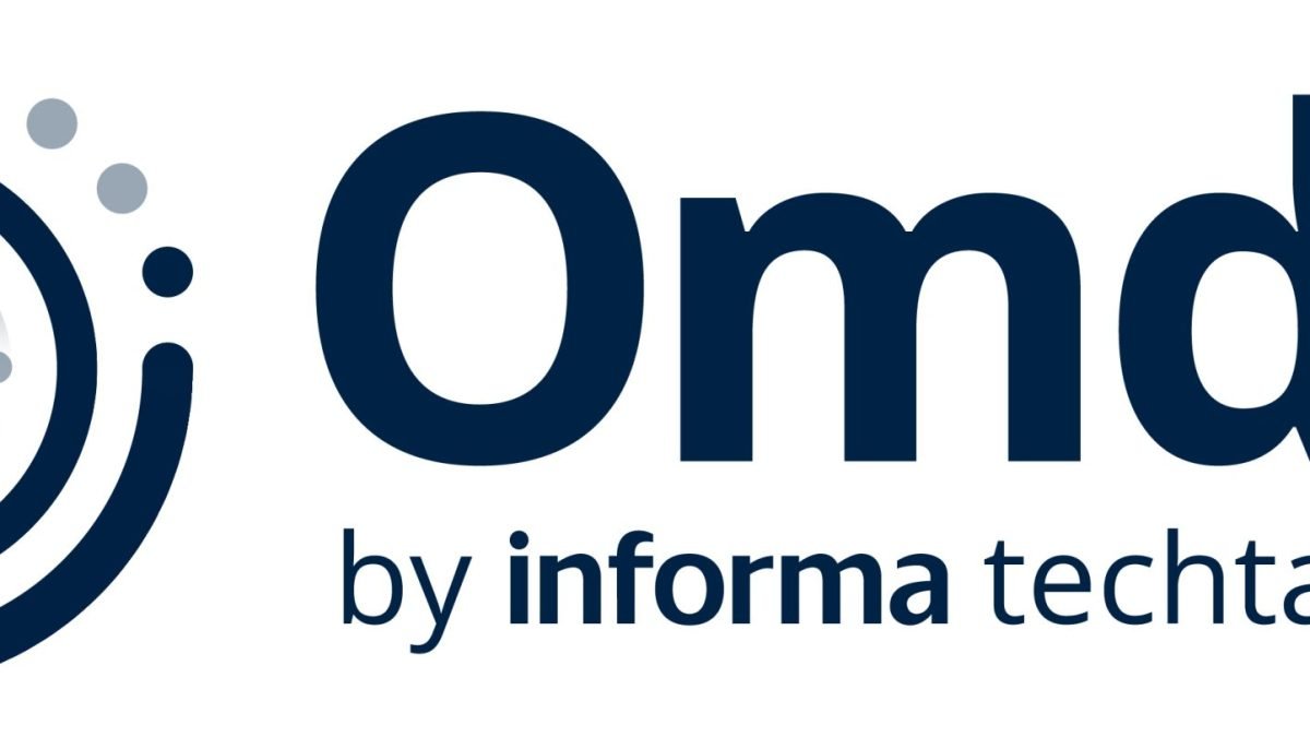 AI Glasses Market Poised to Hit 10 Million Units in 2026, Omdia Forecasts