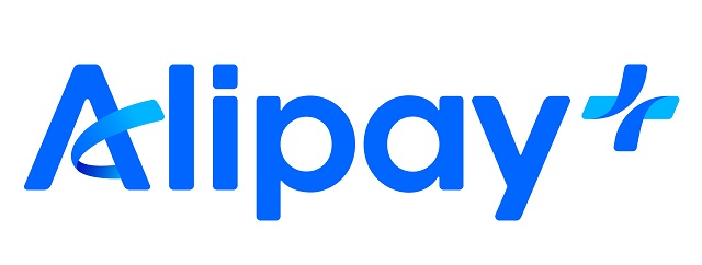 Alipay+ to Launch in Saudi Arabia, Facilitating Cross-Border Mobile Payments for Local Merchants