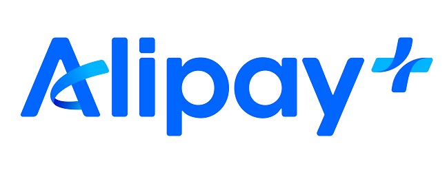 Ant International's Alipay+ to become Official Payment Partner of the Laver Cup