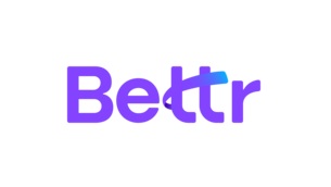 Ant International's Bettr Lending Empowers SMEs on Global E-Commerce Platforms as Year-End Shopping Sprees Near