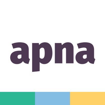 Apna.co Launches Campus Tank Nationwide with $6 Million Funding Pool for India’s Young Entrepreneurs