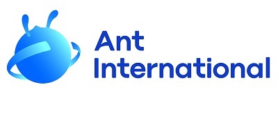 Asian E-Wallets, Ant International Launch Payment Safety Partnership to Protect Cross-Border Digital Transactions